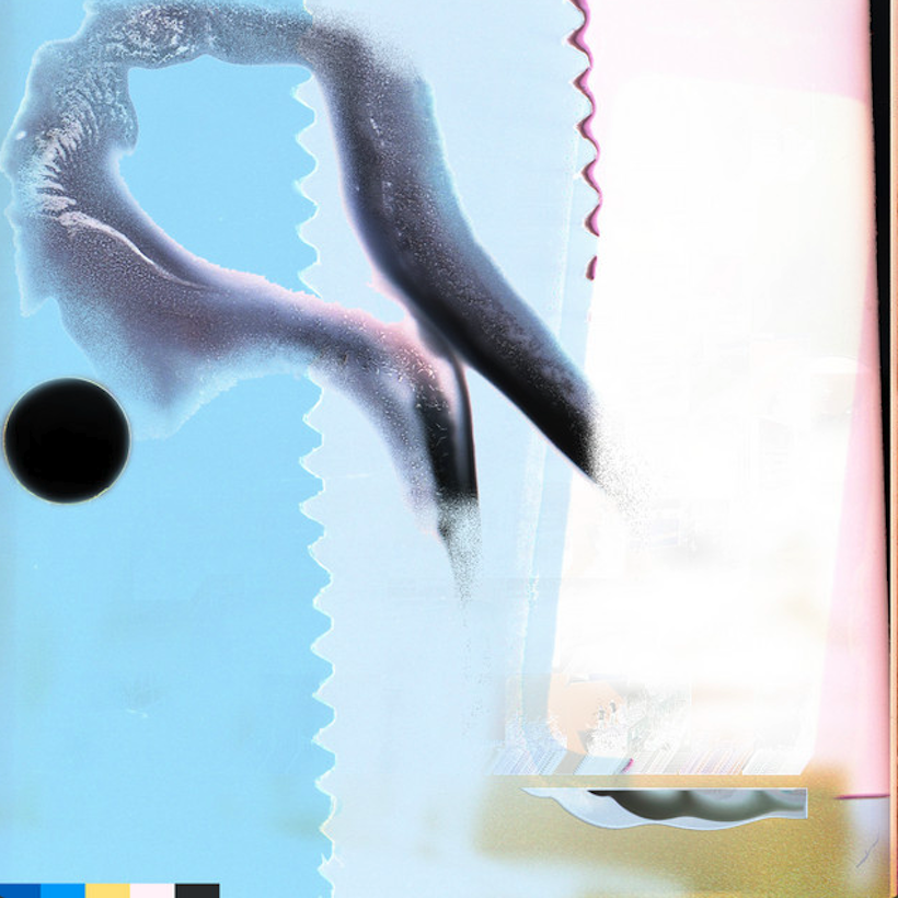 Artwork 1